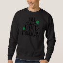 Pesquisar por hooligan moletons com capuz Pouco