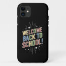 Pesquisar por escolas iphone capas Educação