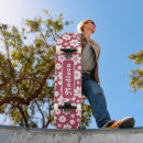 Pesquisar por 60s skates Margarida
