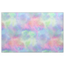 Pesquisar por verde limão artesanato material Pastel