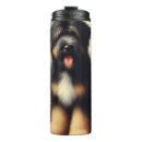 Pesquisar por dogs viagem canecas Cachorros bonitos