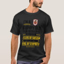Pesquisar por resmungão camisetas Veterano