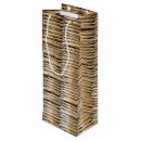 Pesquisar por cesta armazenamento alimentos Qualquer pessoa