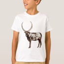 Pesquisar por bovina camisetas For kids