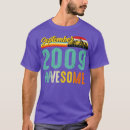 Pesquisar por esy camisetas Onlineshopping
