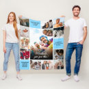 Pesquisar por meu nome é mantas Qualquer pessoa