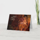 Pesquisar por christmas nativity cartoes postais Baby