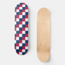 Pesquisar por julho skates Americano