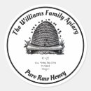 Pesquisar por vintage preto e branco adesivos Qualquer pessoa