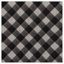 Pesquisar por cheques artesanato material Rústico