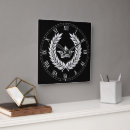 Pesquisar por imperial relogios de parede Elegante