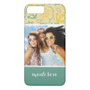 Pesquisar por cordas iphone capas Âncora