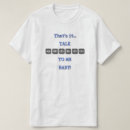 Pesquisar por amor do nerd camisetas Qualquer pessoa