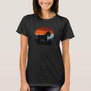 Pesquisar por robust camisetas Céu