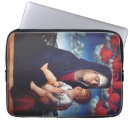 Pesquisar por arte religiosa capas Virgem