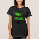 Pesquisar por reação camisetas Sobrevivente