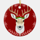 Pesquisar por fundo vermelho do natal ornamentos Festivo