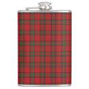 Pesquisar por clan porta copos Vermelho