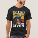 Pesquisar por aniversário do soldador camisetas Colheita