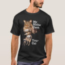 Pesquisar por gato hippie camisetas Amor