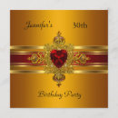 Pesquisar por ouro amarelo preto convites Partido