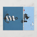 Pesquisar por âncora postais cartoes postais Vela