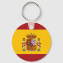Pesquisar por bandeira da espanha chaveiros España