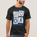 Pesquisar por consciência do diabetes camisetas Fita
