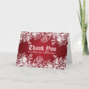 Pesquisar por vintage halloween cartoes Vitoriano