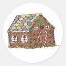 Pesquisar por decorado adesivos Pão