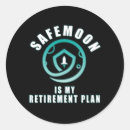 Pesquisar por criptografia adesivos Lua