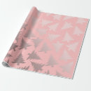 Pesquisar por cintas papel de presente For her