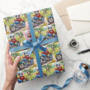 Pesquisar por moto papel de presente Diversão