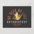 Pesquisar por beer cartoes postais Festival