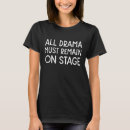 Pesquisar por larga camisetas professor de teatro