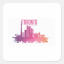 Pesquisar por toronto adesivos Ontario