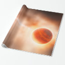 Pesquisar por espaço legal papel de presente Planeta