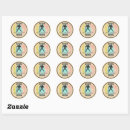 Pesquisar por horoscope adesivos Aquário