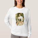 Pesquisar por stuart camisetas 19o