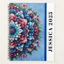 Pesquisar por design à moda agendas Livro de marcação