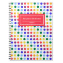 Pesquisar por kawaii para de cadernos de notas Diversão