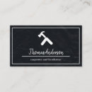 Pesquisar por quadro madeira de cartao de visita Carpinteiro