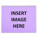 Pesquisar por modelo calendarios Imagens