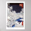 Pesquisar por japanese pôsteres Print