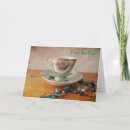 Pesquisar por busy cartoes For her