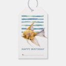 Pesquisar por editável etiquetas de presente Simples