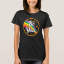 Pesquisar por comunidade camisetas Orgulho