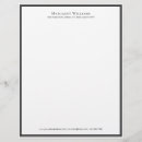 Pesquisar por professional office papel timbrado Corporativo