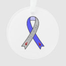 Pesquisar por diabetes ornamentos Fita