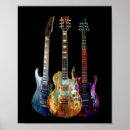 Pesquisar por música rock pôsteres Instrumentos